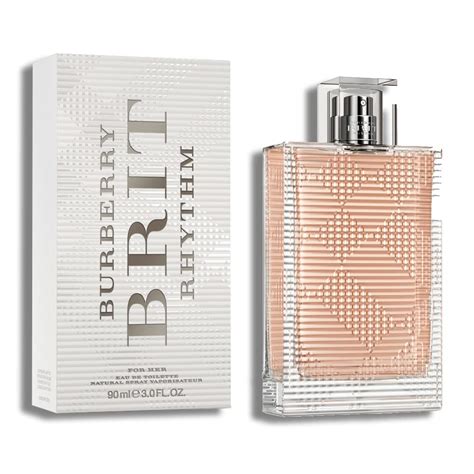 burberry brit for her ingredients|Burberry Brit for her perfume.